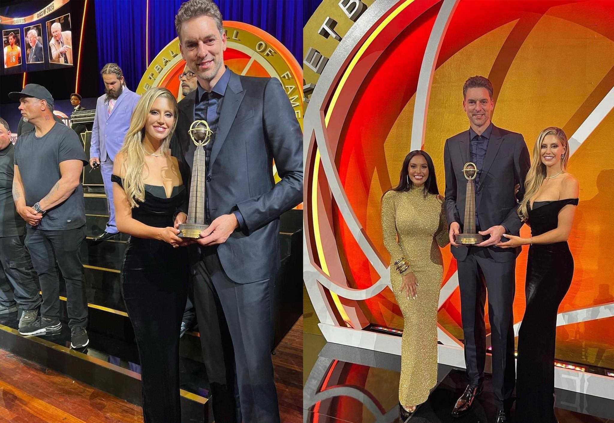 加索尔_佩林卡_西尔维娅