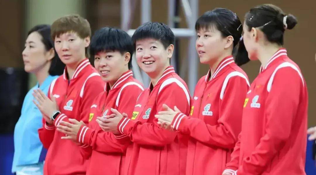 wtt乒乓球澳门世界杯购票时间!_比赛_选手_赛制