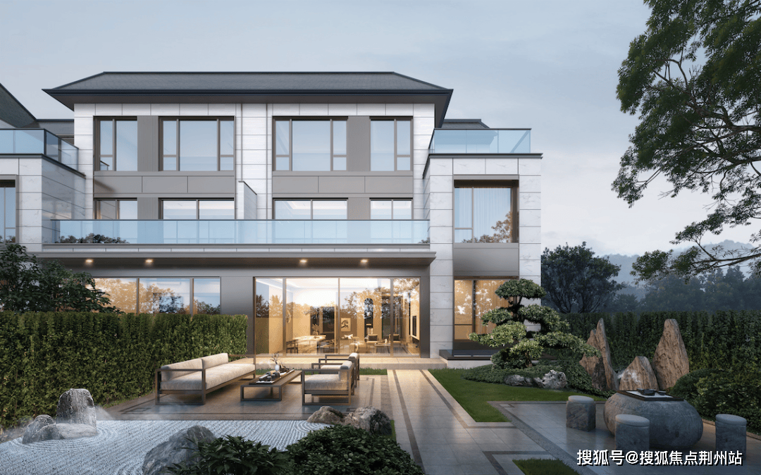 诸暨暨阳府售楼处电话→首页网站→2024诸暨暨阳府楼盘详情-房价-户型