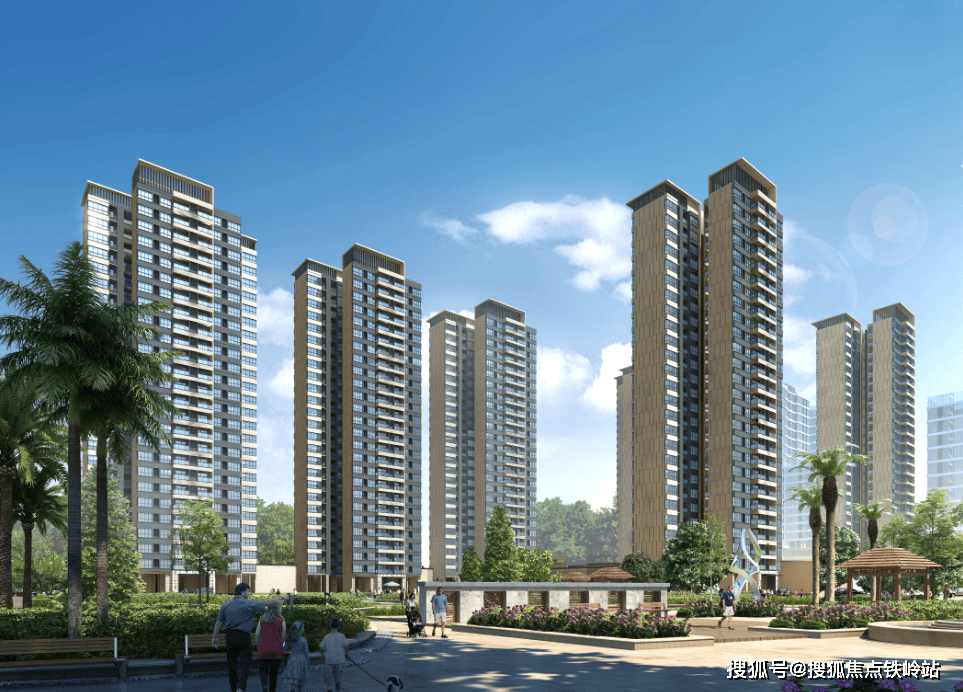 73佛山方直珑湖湾73