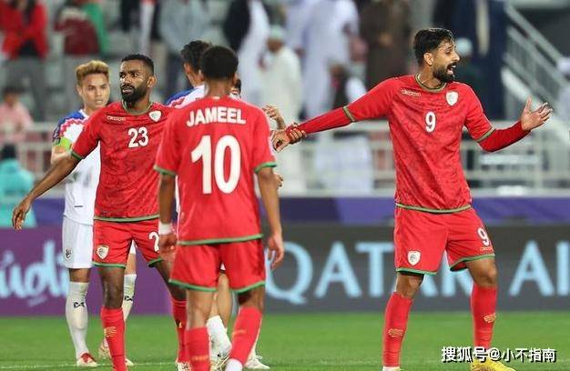 足球推荐:精选赛事分析:3月22日02:30 世亚预赛 巴勒斯坦vs孟加拉国