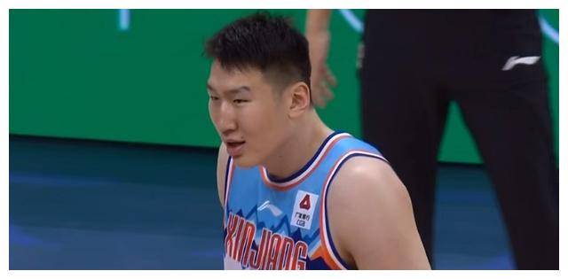 原创同曦32分痛失胜机季后赛前景悬念或提前终结西热沉重表情