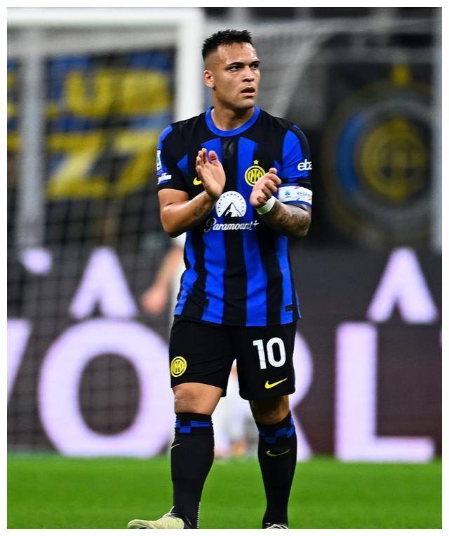 国米欲签1500万射门高手,麦迪逊巨头就续约展开讨论,球迷要支持!_比赛