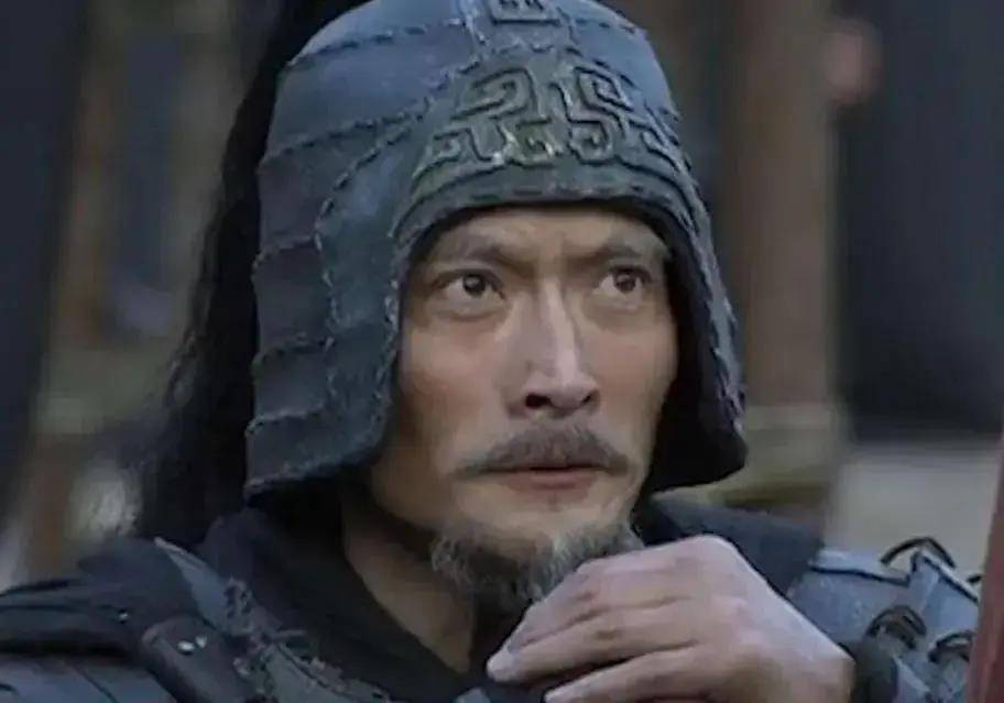 曹操_夏侯惇_夏侯渊