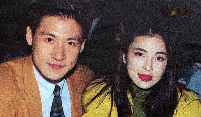 张学友疯狂商演背后,罗美薇4年亏10亿?_演唱会_演出_巡回