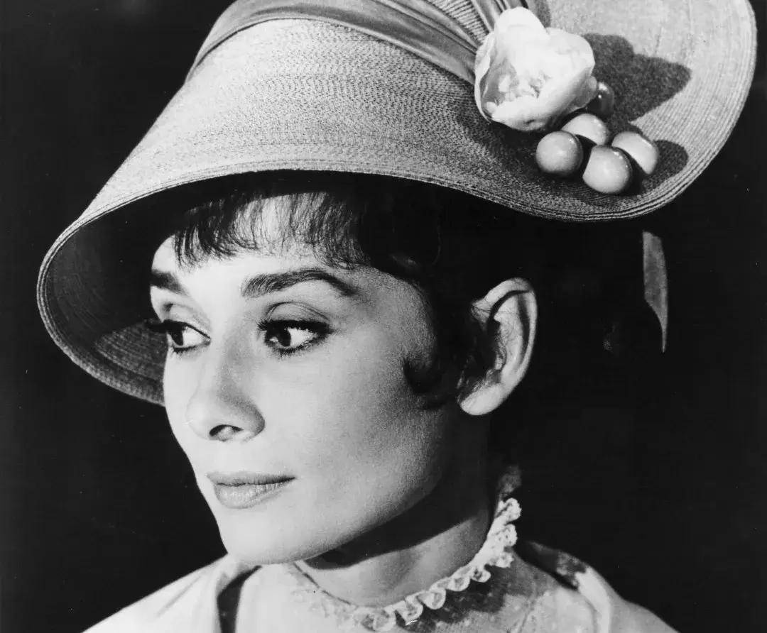 它才是日产的大宝贝_搜狐汽车_搜狐网