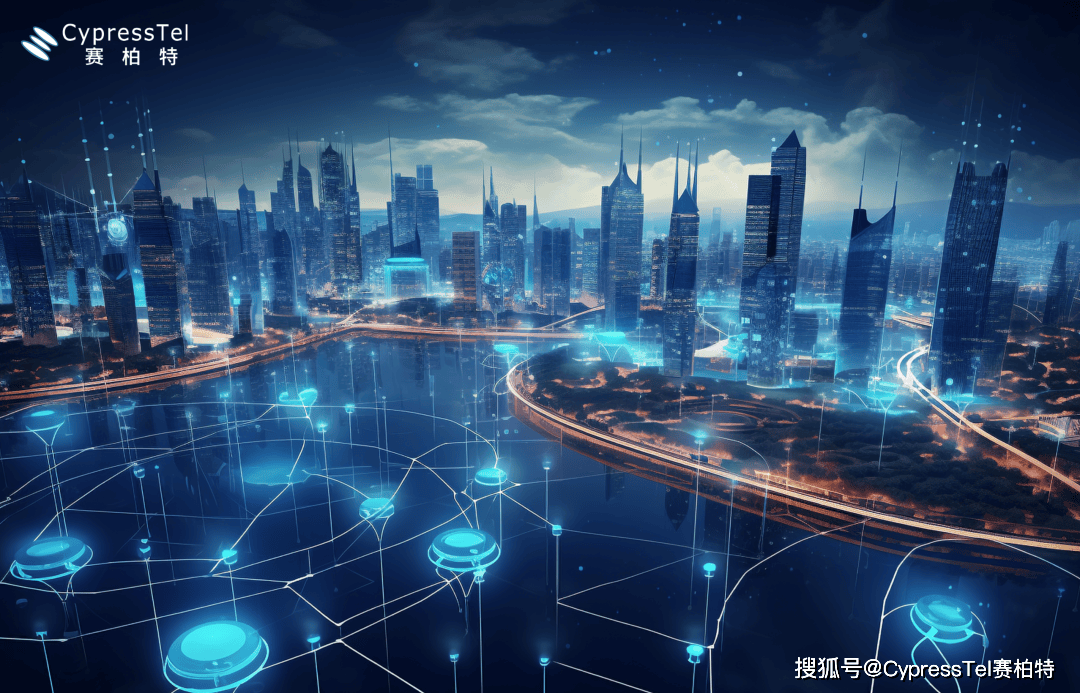 全球化版图再添新翼!