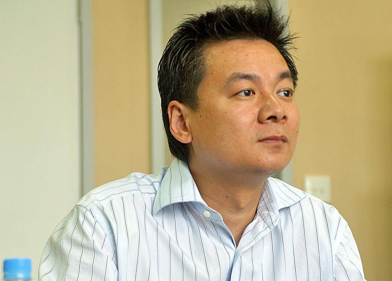 中超4消息奥斯卡天价薪水曝光朱骏望复仇申花国足将精简阵容