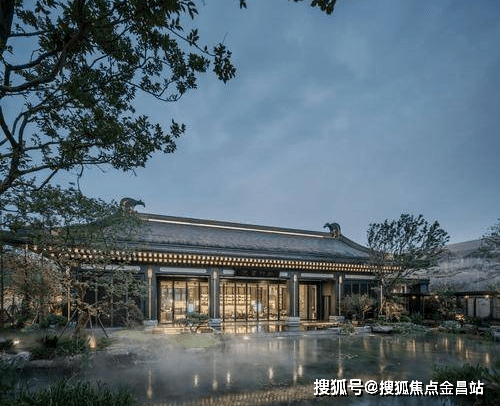 建发玺院售楼处电话→售楼中心→首页网站→建发玺院楼盘百科详情→24