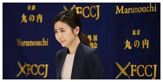 与前夫和解,感情起伏,含泪告别_江宏杰_孩子_儿子