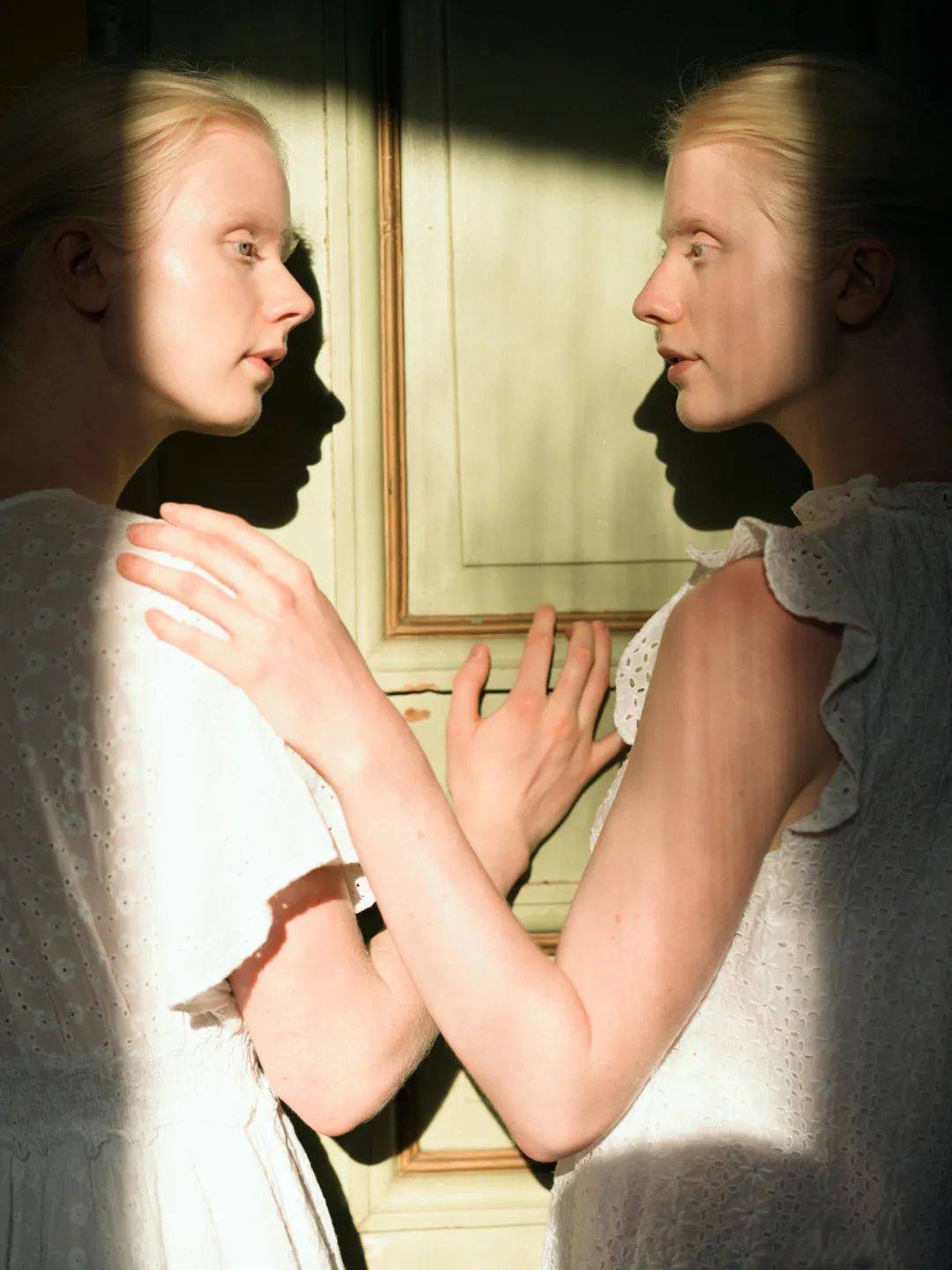 用哈苏拍摄人像选哪支镜头