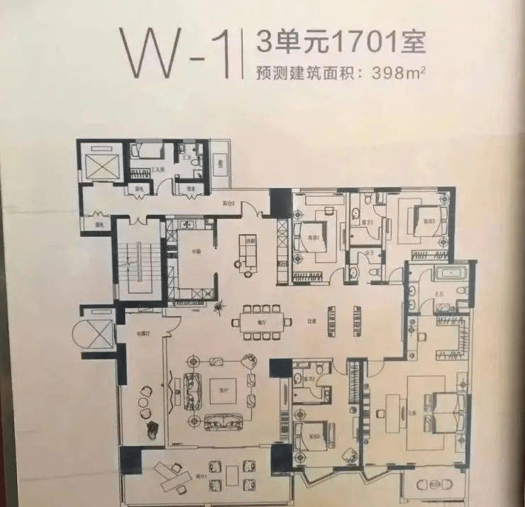 尚海湾豪庭售楼处电话售楼中心首页网站24小时电话楼盘详情售楼处地址