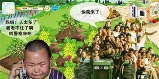 2009年,这一年堪称网络"哥时代"——"信春哥,得永生,信曾哥,不挂科""