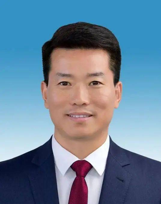 "75后"省级党委常委张红文,有新职_安徽_虞爱华_日报