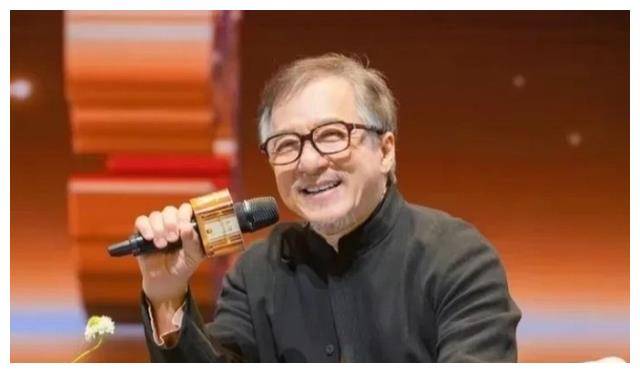 李连杰_大哥_功夫