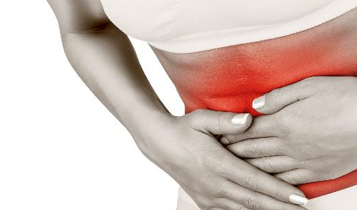 一,不在经期要求同房月经期女性的身体抵抗力比较差,宫颈口开放.