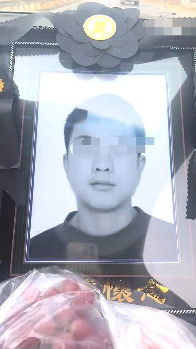 原创律师透露邯郸被害男生伤情细节惨无人道就是要置人于死地