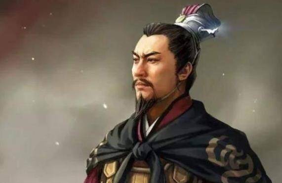 原创比廉颇更强的赵国大将让田单无法面对却没有位列名将之中