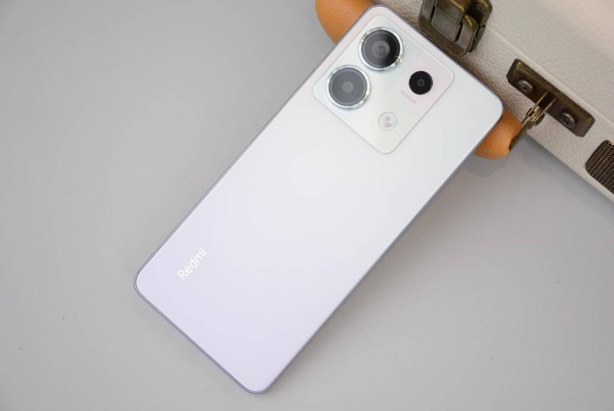 16gb512gb5100mah2亿像素骁龙7s仅1369元起