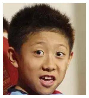 原创张一山片酬暴涨后没戏可拍缘何顶峰后骤降