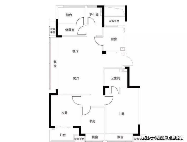 杭州嘉裕天城二期最新房价丨嘉裕天城二期户型图丨地址丨配套教育医疗