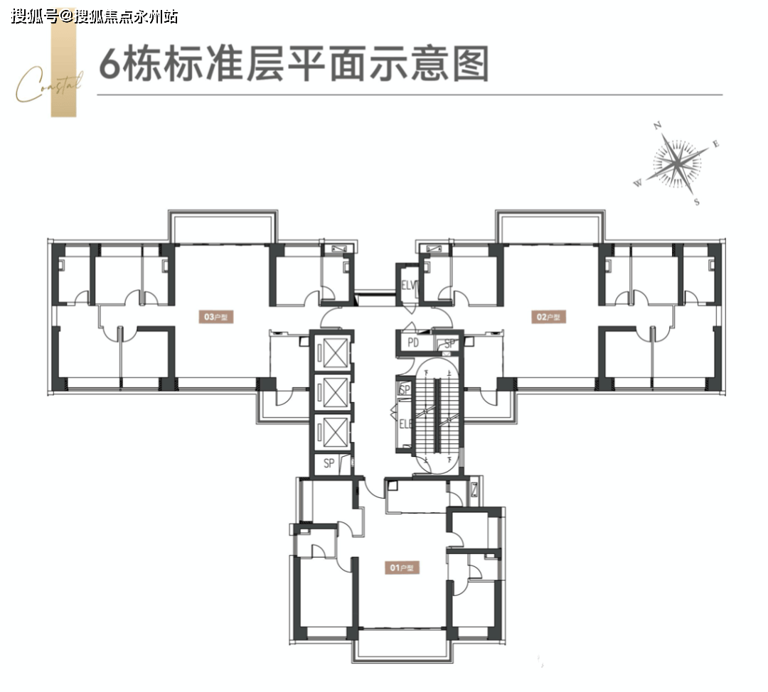 万丰海岸城深圳万丰海岸城瀚府房价户型图样板间规划图交房项目配套