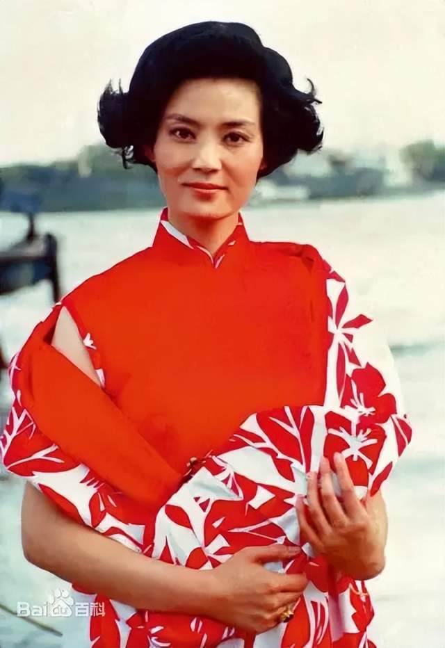 影片_李彤_贵族