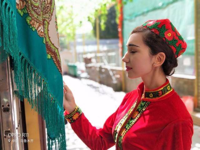 新疆拼团一周深度游最新吐鲁番参团七日游团费费用详情