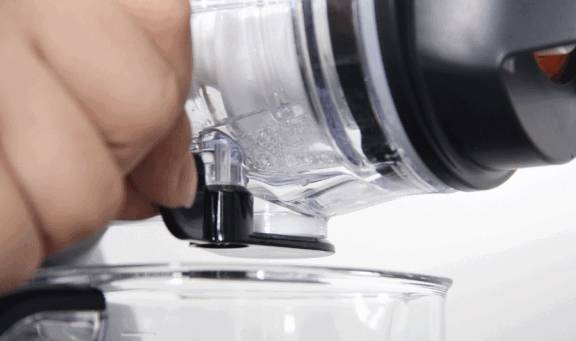 原创原汁机竟然比榨汁机好掌握这几点就够了