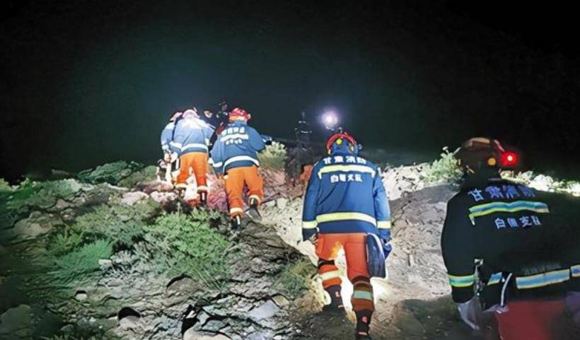 原创马拉松背后的千亿生意30天融资超35亿赛事8年增长83倍