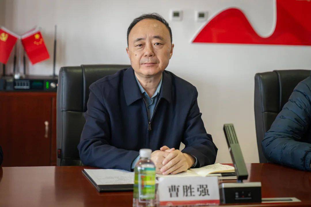 又一特色专业高标准高起点启动