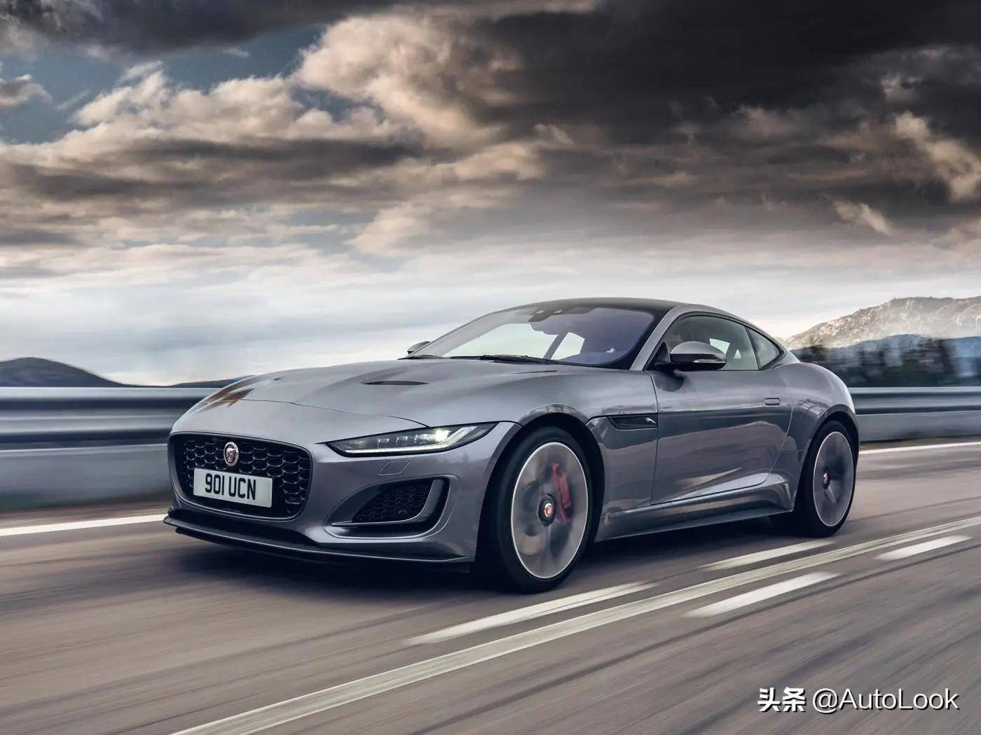 捷豹f-type上市_搜狐汽车_搜狐网