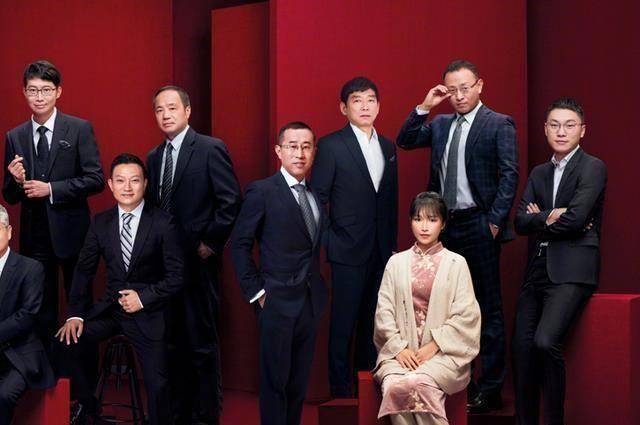 新闻周刊每周人物整理(新闻周刊人物回顾文字版2020)