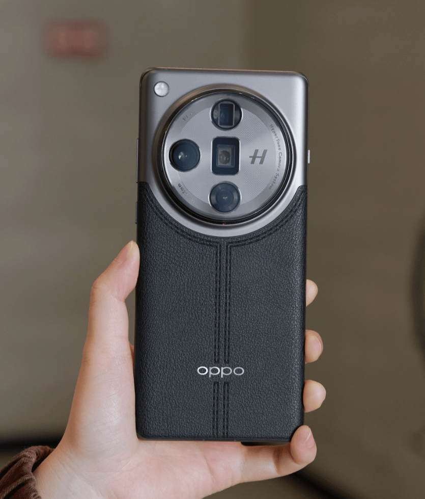 67iphone的长焦还得加油,看看和国产旗舰的差距在哪_vivo_画质_苹果