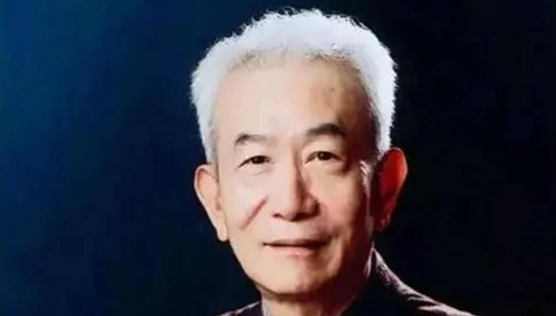 原创洪门大佬刘沛勋台湾是中国的全世界的兄弟团结起来挺身而出