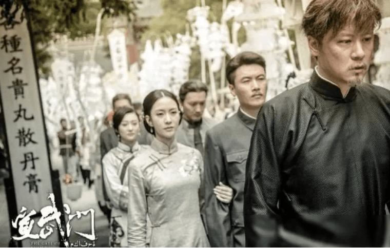 总局收视率小日子第六谢谢你温暖我第三第一太意外