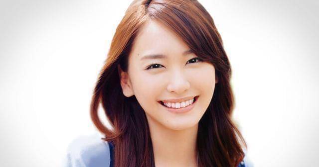 原创原创旺夫的女人离不开这几个特征颜值不是最重要的