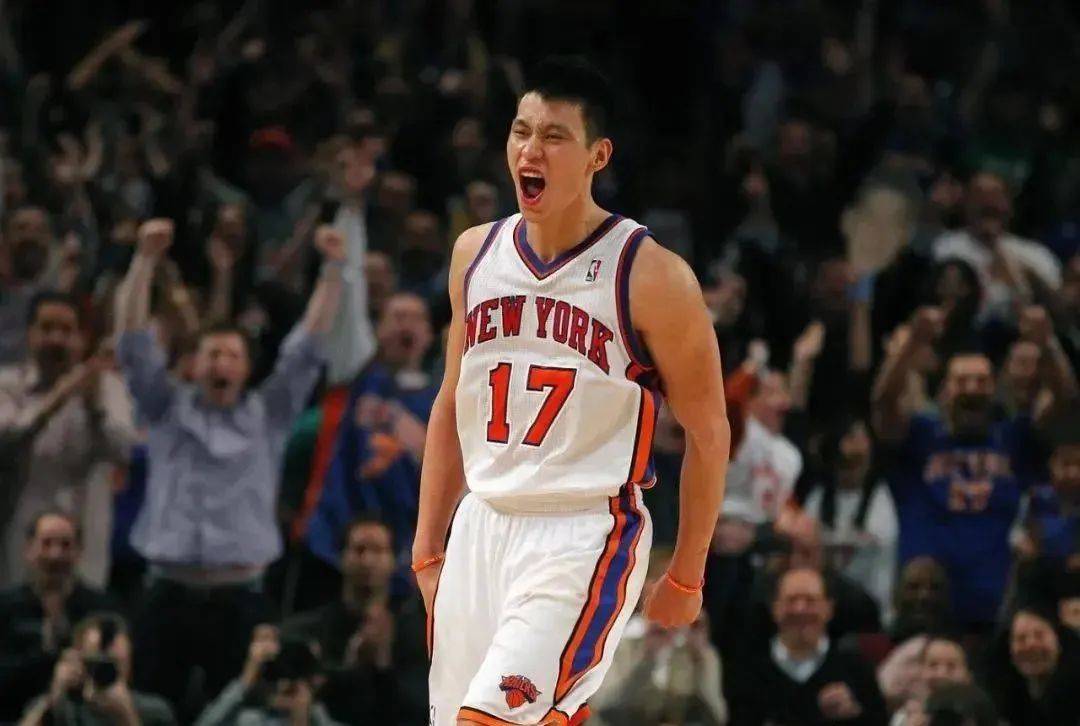 在nba2018-19赛季林书豪帮助猛龙队夺得nba总冠军这也是他第一个nba总