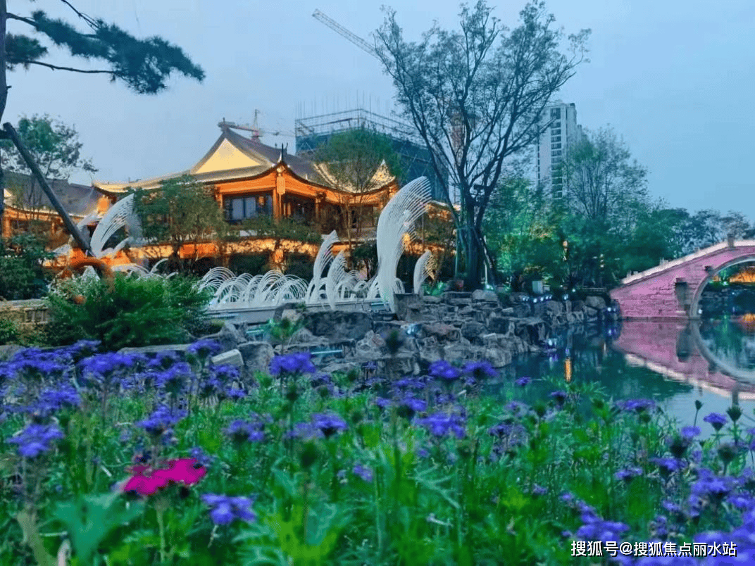 台州华鸿天悦外滩售楼处电话→售楼中心首页网站→楼盘详情→24小时