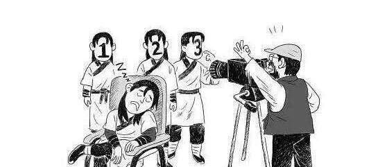 表情包 文替 武替就可以节省流量小生大量的档期.