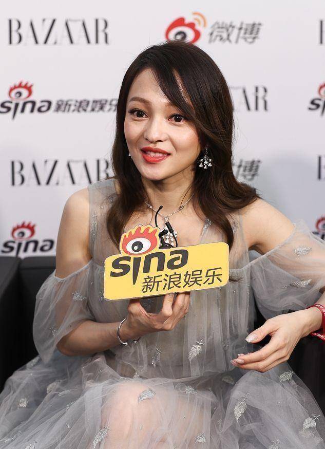 原创原创原生是罪张韶涵遭亲妈陷害被舅舅控诉遭范玮琪恩将仇报