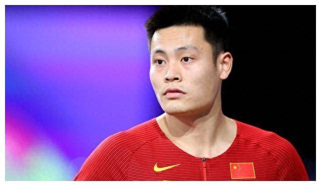 尽管刘翔退役已久,人们一直在寻找他的接班人,然而迄今为止还没有年轻
