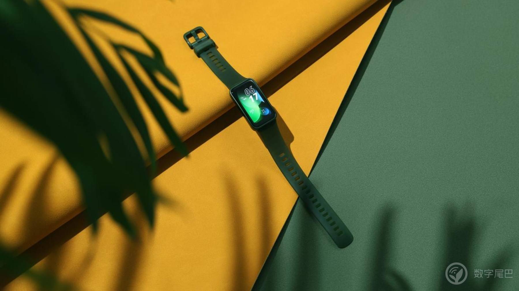 睡眠误区大揭秘华为手环8帮你科学对抗睡眠问题