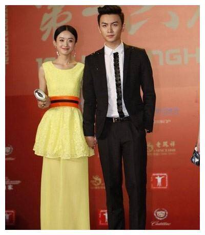 冯绍峰_高梓淇_陈晓