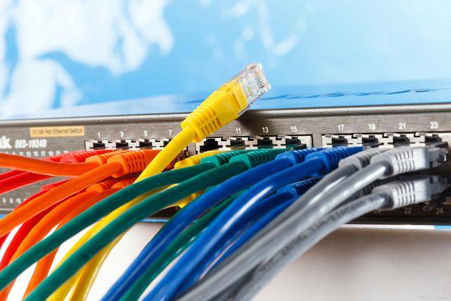 嘉兴海棠电子专精发展引领通信线缆行业高质量推进