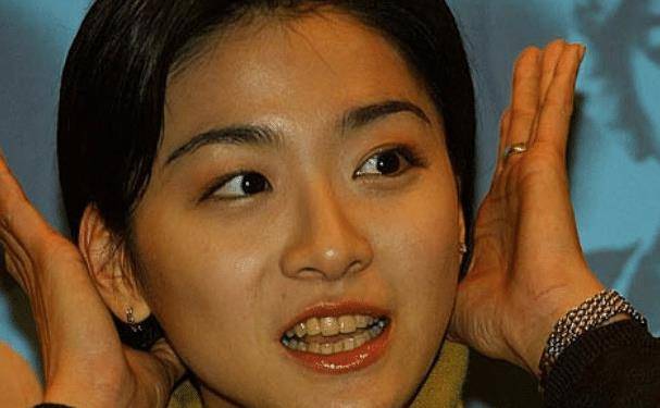 原创做过模特的江祖平从刚开始拍戏到现在一直被受关注