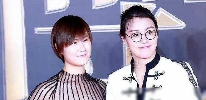 国乒退役女神丁宁获得新身份,爱情事业双收获,羡煞旁人!
