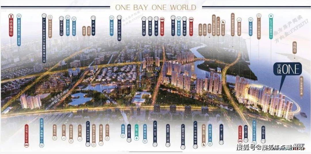 亚运城天珑售楼处电话→首页网站→楼盘详情→24小时热线电话_规划