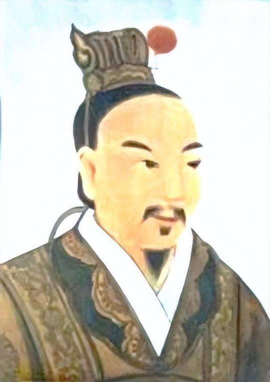 武则天时今昌黎地改属石城县坐看初唐云烟试解石城遗案