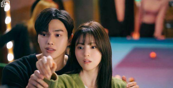 原创原创最美的报应变正宫被男友劈腿遇只想搞暧昧